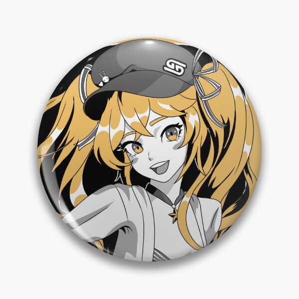 Item preview, DokiBird Fan Waifu Cup designed and sold by Oni_Fans.