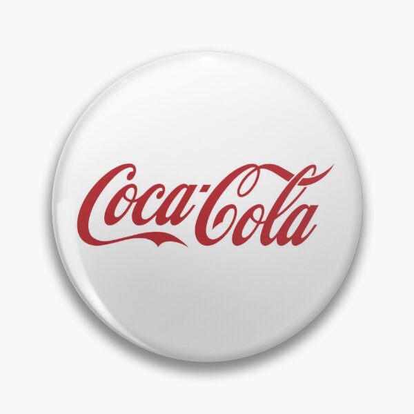 Item preview, Coca Cola designed and sold by Queserrabonitta.