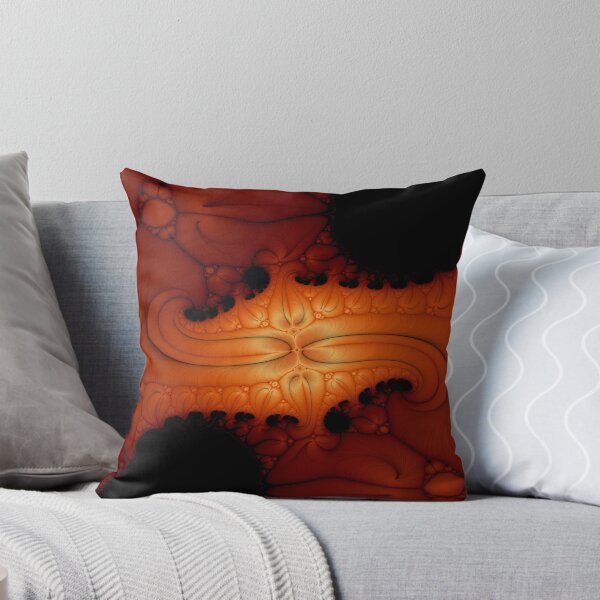 Item preview, Orange Bridges designed and sold by randymir.