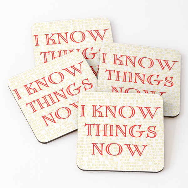 Item preview, Into the woods Lyrics designed and sold by broadwaygirl142.