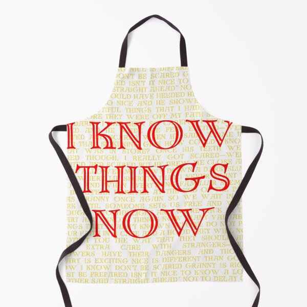 Item preview, Into the woods Lyrics designed and sold by broadwaygirl142.