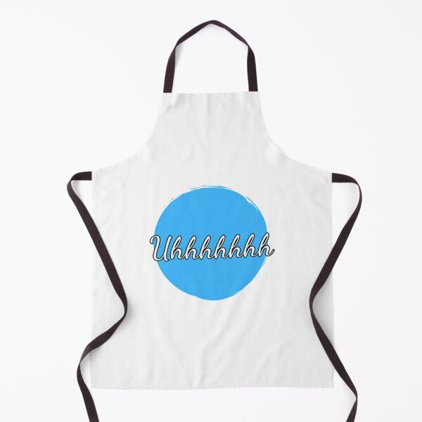 Item preview, Uhhhhhhh Meme Text Bubble designed and sold by kebieo.