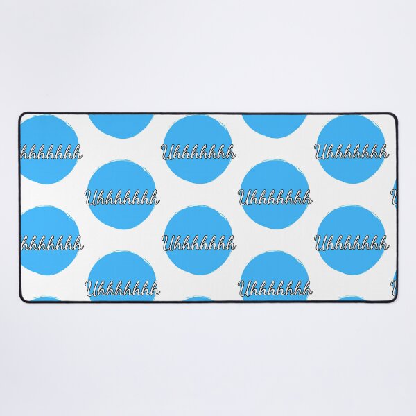 Item preview, Uhhhhhhh Meme Text Bubble designed and sold by kebieo.