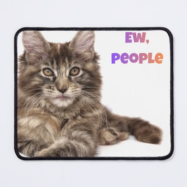 Item preview, Ew, people designed and sold by claudia6666.