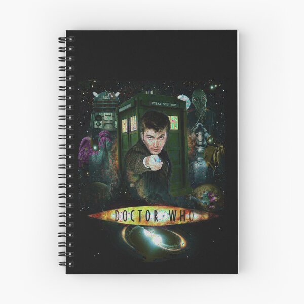 Item preview, Time traveller montage  designed and sold by Geekman69.