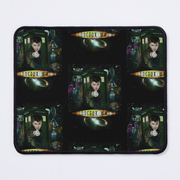 Item preview, Time traveller montage designed and sold by Geekman69.
