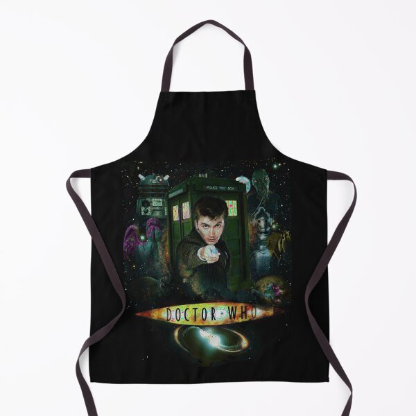 Item preview, Time traveller montage designed and sold by Geekman69.