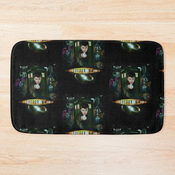 Item preview, Time traveller montage  designed and sold by Geekman69.