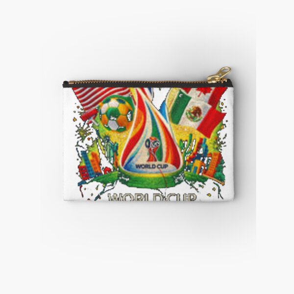 Item preview, Worldcup 2026_1 designed and sold by FossiElisaph.