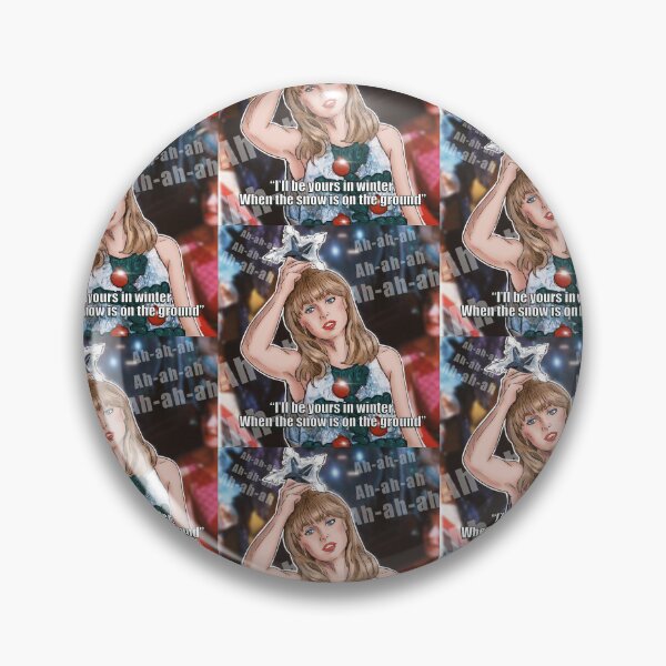 Item preview, Christmas Grease 2 Girl For All Seasons  - MartynDesigns original designed and sold by Martyndesigns.