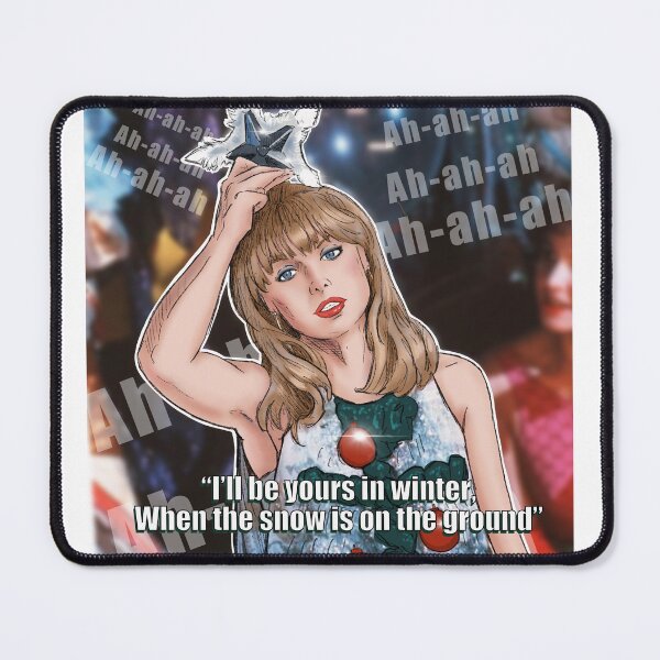 Item preview, Christmas Grease 2 Girl For All Seasons - MartynDesigns original designed and sold by Martyndesigns.