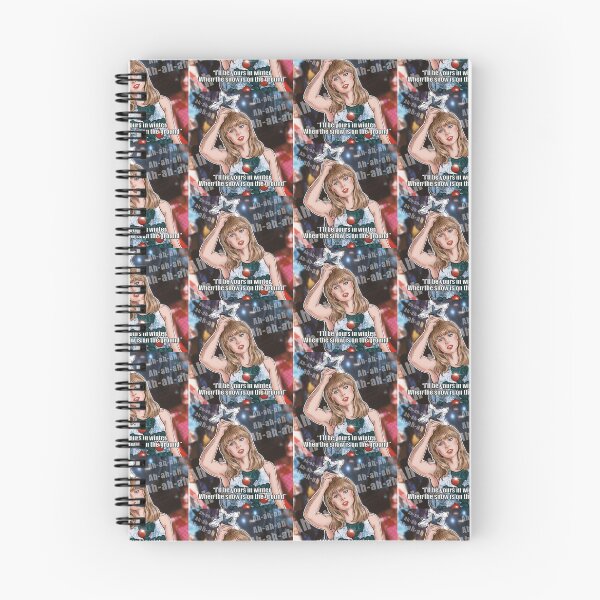 Item preview, Christmas Grease 2 Girl For All Seasons  - MartynDesigns original designed and sold by Martyndesigns.