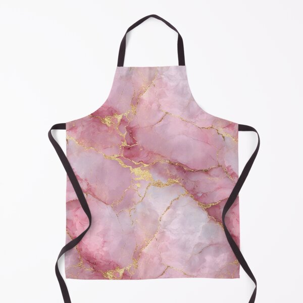 Item preview, Rose Gold Pink Marble designed and sold by W Designs.