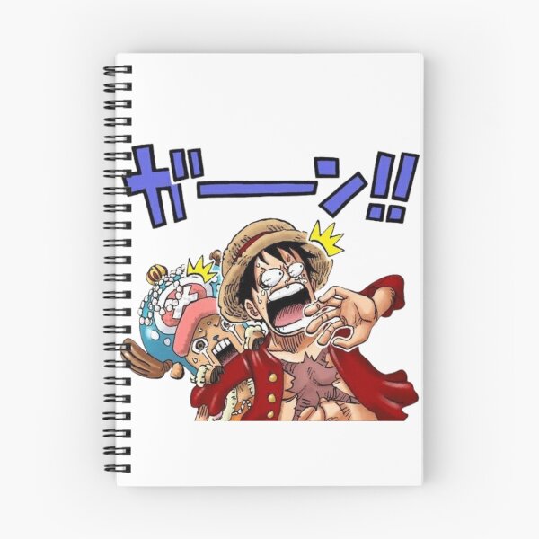 Item preview, Shocked Pirate Duo Screaming with Purple Text Background designed and sold by DeepBlueMeadow.