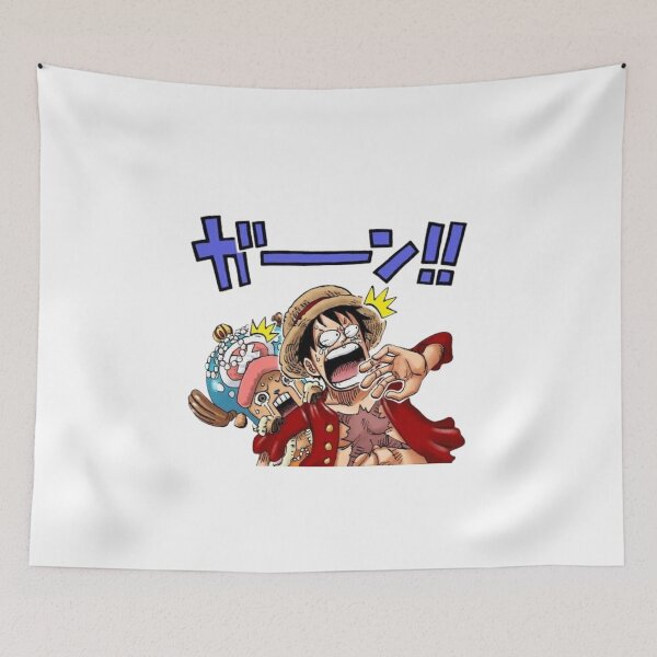 Item preview, Shocked Pirate Duo Screaming with Purple Text Background designed and sold by DeepBlueMeadow.