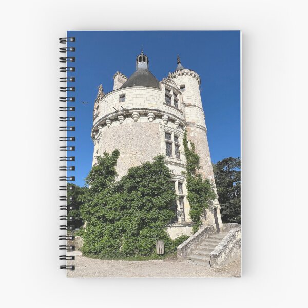 Item preview, The Tower of Brands designed and sold by dreamtravel.