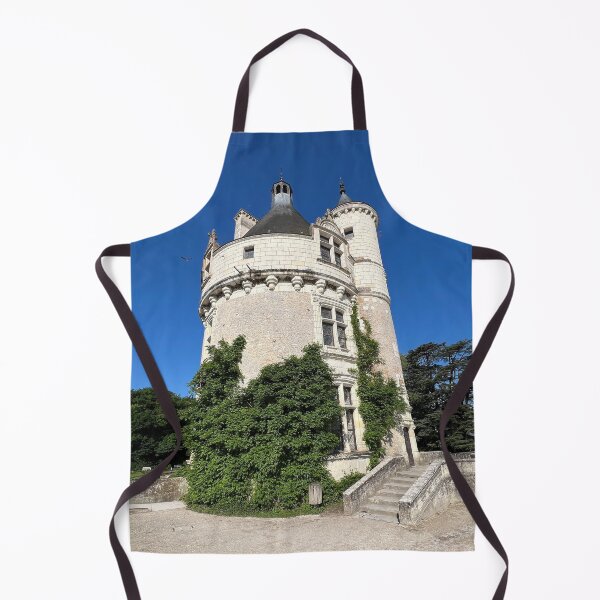 Item preview, The Tower of Brands designed and sold by dreamtravel.