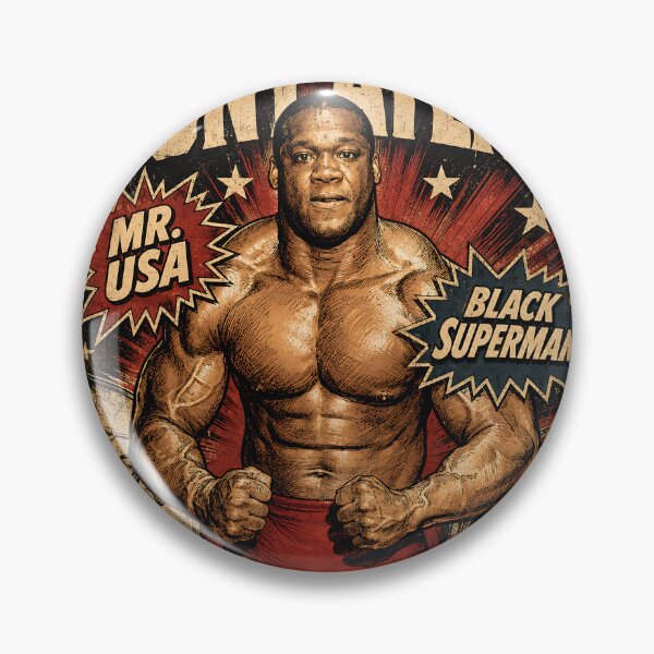 Item preview, Old School Wrestling 228 designed and sold by TeeCodes.