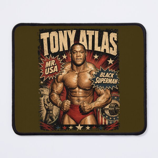 Item preview, Old School Wrestling 228 designed and sold by TeeCodes.