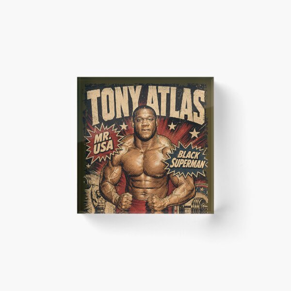 Item preview, Old School Wrestling 228 designed and sold by TeeCodes.