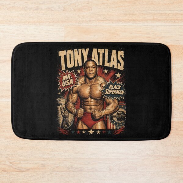 Item preview, Old School Wrestling 228 designed and sold by TeeCodes.