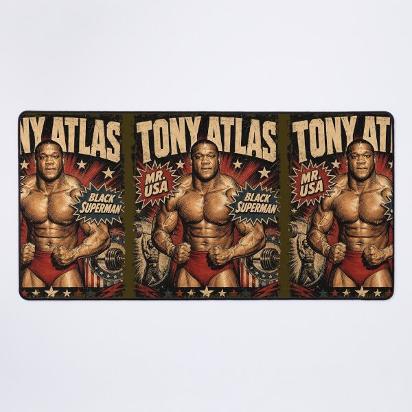 Item preview, Old School Wrestling 228 designed and sold by TeeCodes.