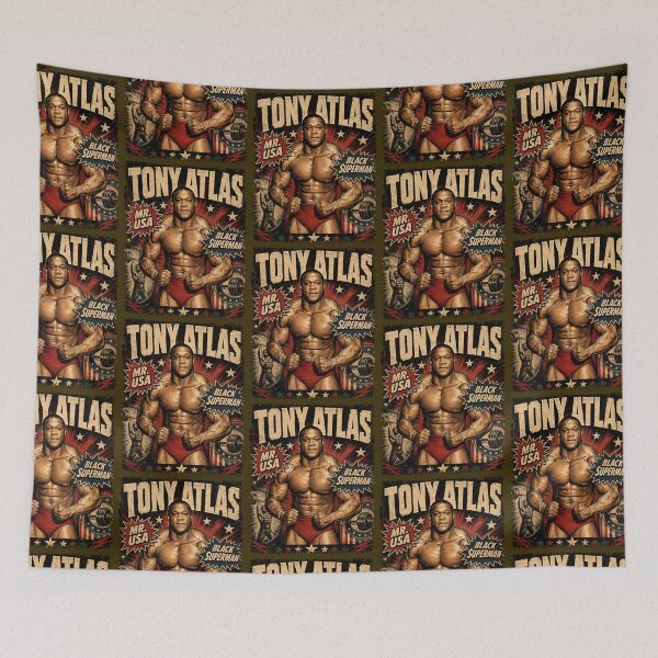Item preview, Old School Wrestling 228 designed and sold by TeeCodes.