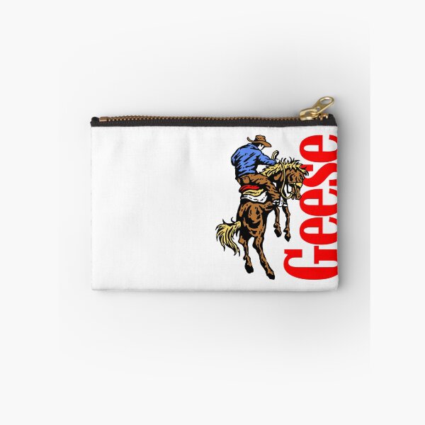 Item preview, Rodeo Bucking Horse Rider designed and sold by jarwokwat.