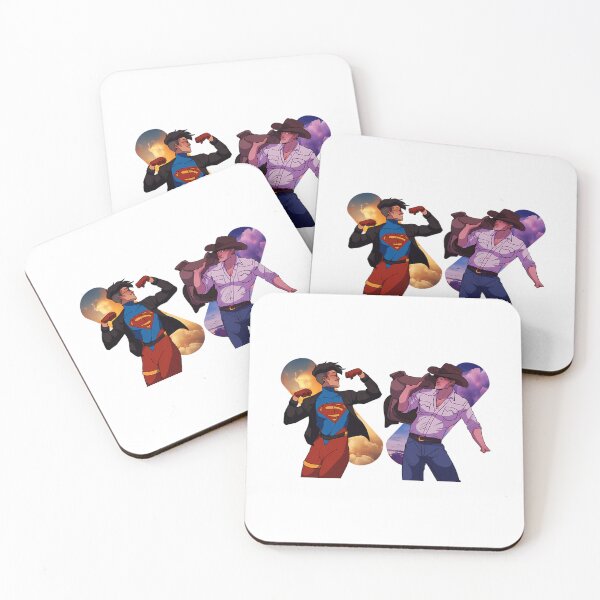 Item preview, Kon D designed and sold by rodasepau.