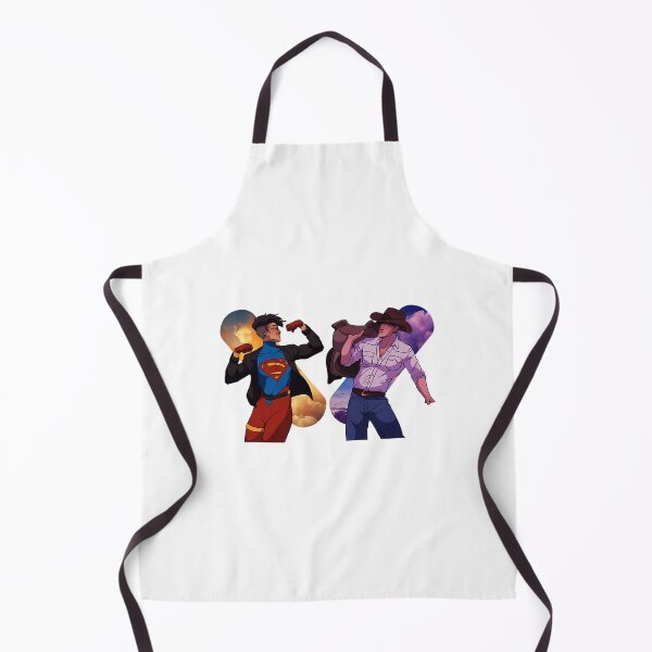 Item preview, Kon D designed and sold by rodasepau.