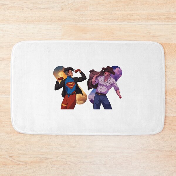 Item preview, Kon D designed and sold by rodasepau.