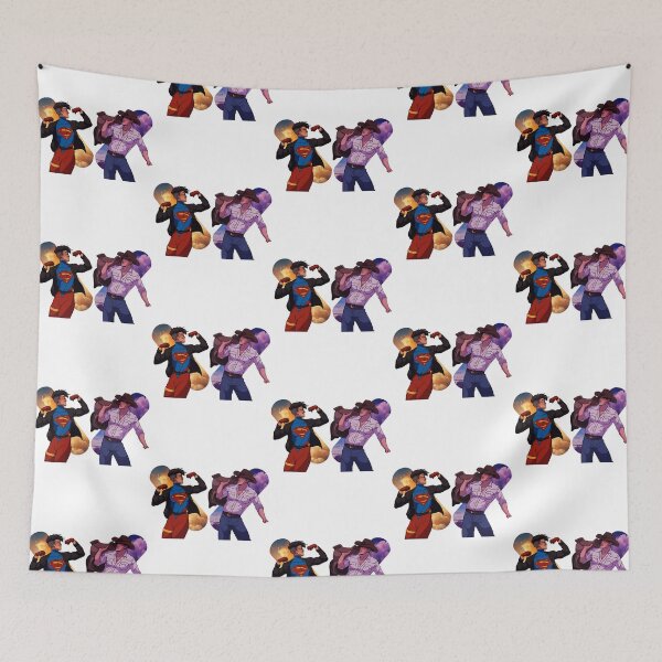 Item preview, Kon D designed and sold by rodasepau.