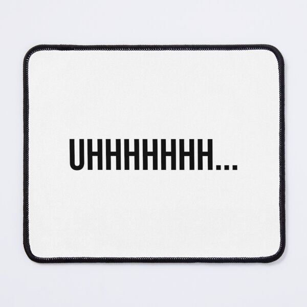 Item preview, Uhhhhhhh designed and sold by kebieo.