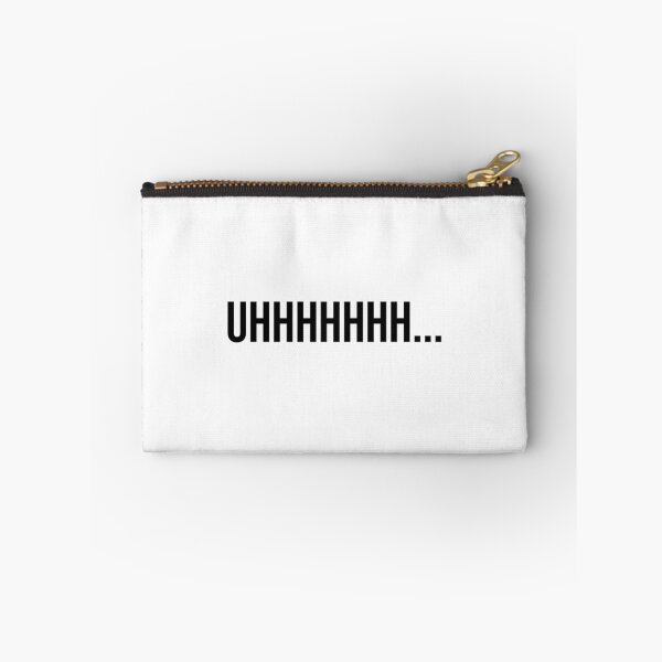 Item preview, Uhhhhhhh designed and sold by kebieo.