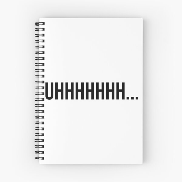 Item preview, Uhhhhhhh designed and sold by kebieo.