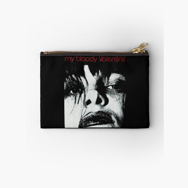 Item preview, Feed Me with Your Kiss designed and sold by Akovagear.