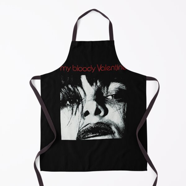 Item preview, Feed Me with Your Kiss designed and sold by Akovagear.