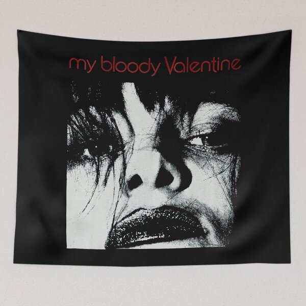 Item preview, Feed Me with Your Kiss designed and sold by Akovagear.