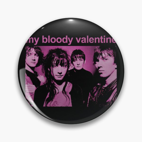 Item preview, Vintage Loveless Photo designed and sold by Akovagear.