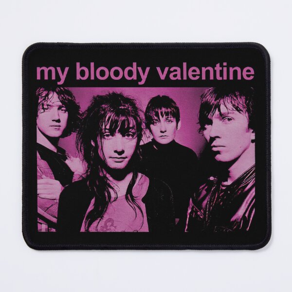 Item preview, Vintage Loveless Photo designed and sold by Akovagear.