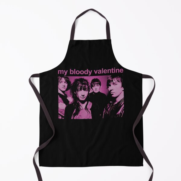 Item preview, Vintage Loveless Photo designed and sold by Akovagear.