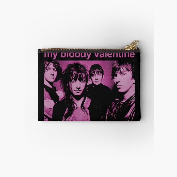 Item preview, Vintage Loveless Photo designed and sold by Akovagear.