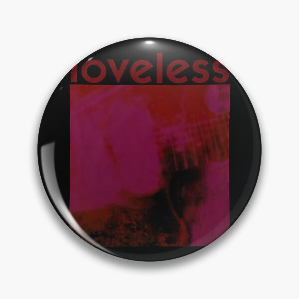 Item preview, Loveless Guitar designed and sold by Akovagear.