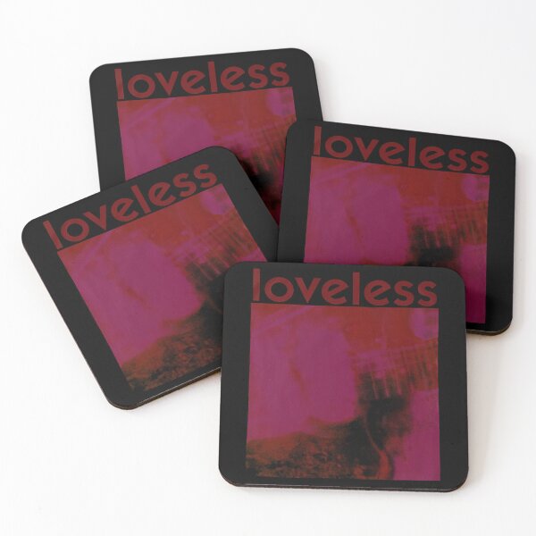Item preview, Loveless Guitar designed and sold by Akovagear.