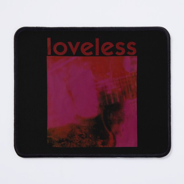 Item preview, Loveless Guitar designed and sold by Akovagear.