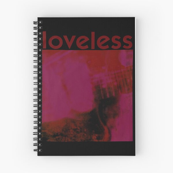 Item preview, Loveless Guitar designed and sold by Akovagear.