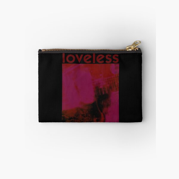 Item preview, Loveless Guitar designed and sold by Akovagear.