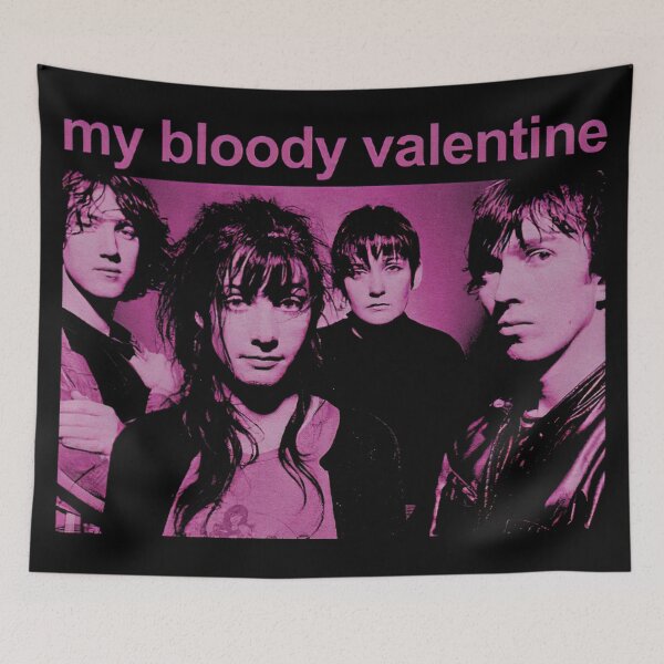 Item preview, Vintage Loveless Photo designed and sold by Akovagear.