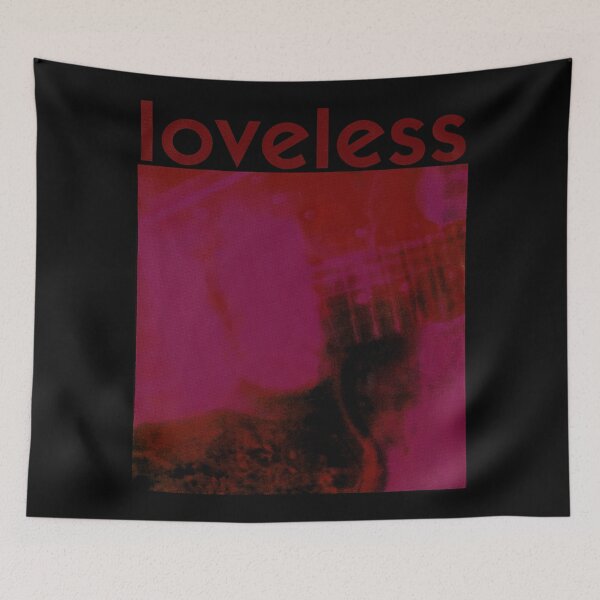 Item preview, Loveless Guitar designed and sold by Akovagear.