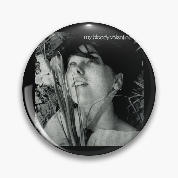 Item preview, You Made Me Realise designed and sold by Akovagear.
